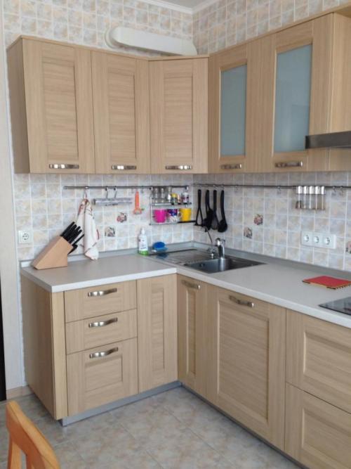 Удобная кухня – основные ошибки которые мешают удобству и советы, как их избежать (115 фото)