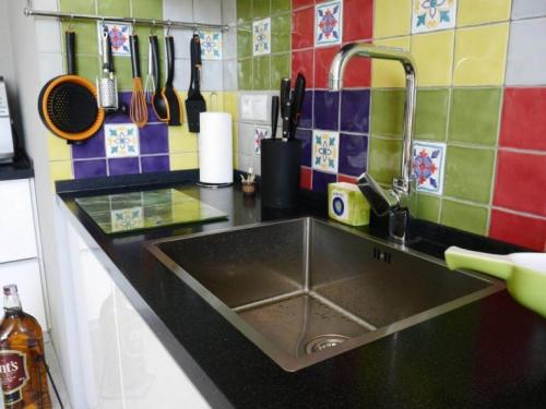 Удобная кухня – основные ошибки которые мешают удобству и советы, как их избежать (115 фото)