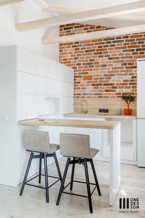 Пошаговый план наполнения кухни. Замеры и план 03