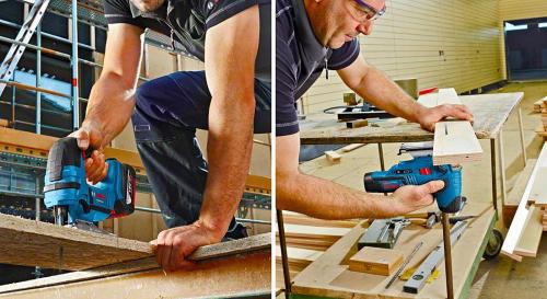 Какие дополнительные особенности могут быть полезны при выборе ручного лобзика по дереву. 8 простых особенностей при выборе электролобзика