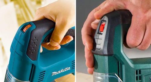 Какие дополнительные особенности могут быть полезны при выборе ручного лобзика по дереву. 8 простых особенностей при выборе электролобзика