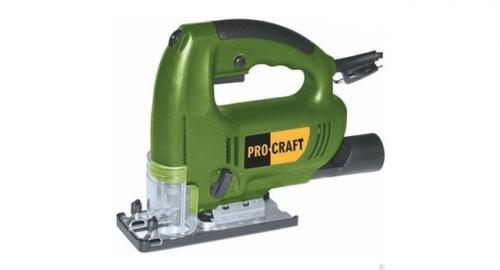 Что такое ручной лобзик по дереву и для чего он используется. Электрический