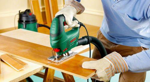 Какие дополнительные особенности могут быть полезны при выборе ручного лобзика по дереву. 8 простых особенностей при выборе электролобзика