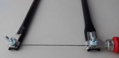 Ручной лобзик по дереву: как сделать правильный выбор 28