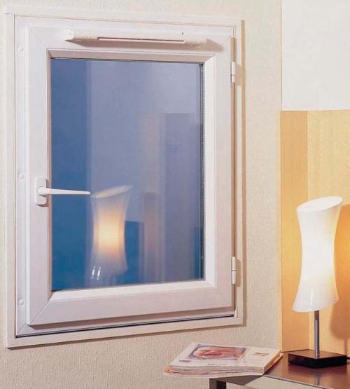 Высокое качество жизни: жить на 10 этаже 02 Высокое качество жизни: жить на 10 этаже 02