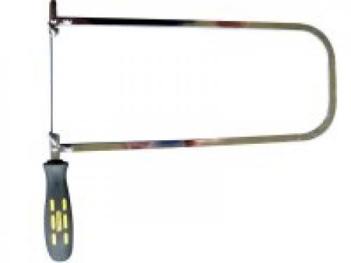 Ручной лобзик по дереву: как сделать правильный выбор 27