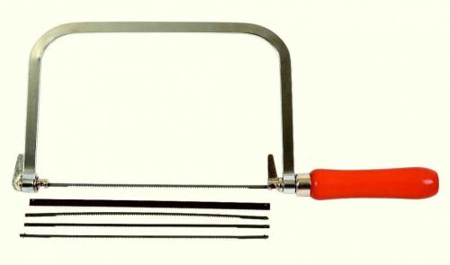 Ручной лобзик по дереву: как сделать правильный выбор 08