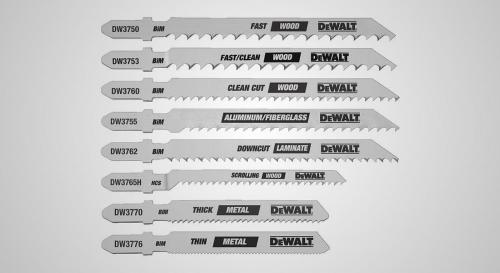 Какие дополнительные особенности могут быть полезны при выборе ручного лобзика по дереву. 8 простых особенностей при выборе электролобзика