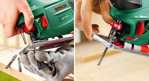 Какие дополнительные особенности могут быть полезны при выборе ручного лобзика по дереву. 8 простых особенностей при выборе электролобзика