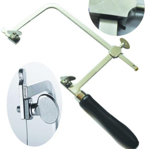 Ручной лобзик по дереву: как сделать правильный выбор 12