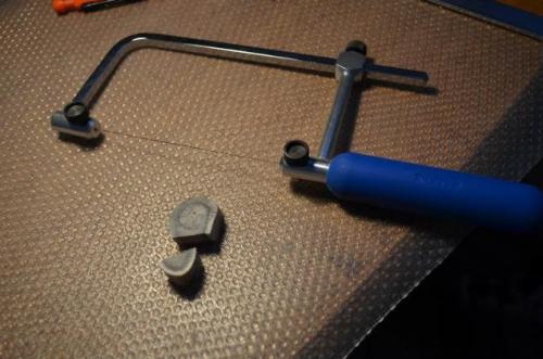 Ручной лобзик по дереву: как сделать правильный выбор 11