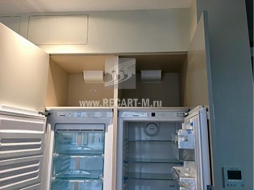 Проектирование кухни нюансы. Проект кухни. С чего начать