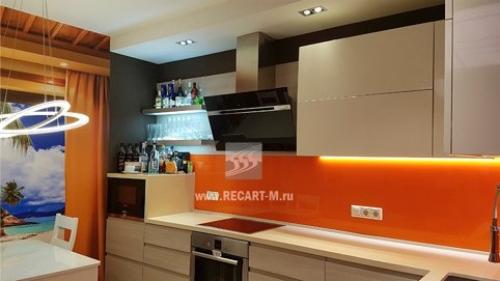 Проектирование кухни нюансы. Проект кухни. С чего начать