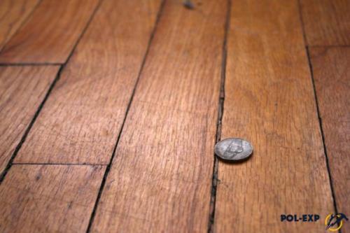 Как сделать перекрытие на деревянных балках водонепроницаемым. Общие советы при нанесении гидроизоляции по деревянным полам