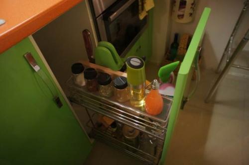 8 важнейших правил планировки кухни и 7 основных типов.. Как составить грамотную планировку? 05 8 важнейших правил планировки кухни и 7 основных типов.. Как составить грамотную планировку? 05