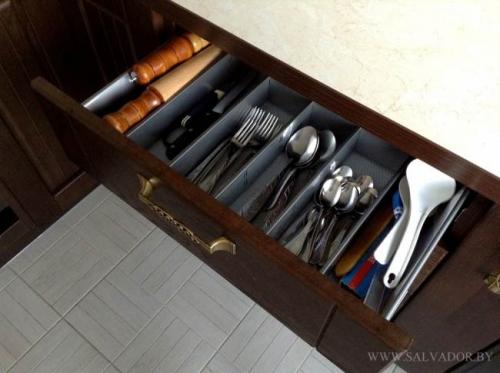 8 важнейших правил планировки кухни и 7 основных типов.. Как составить грамотную планировку? 04 8 важнейших правил планировки кухни и 7 основных типов.. Как составить грамотную планировку? 04