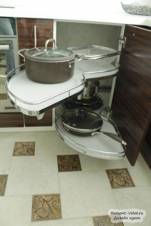 8 важнейших правил планировки кухни и 7 основных типов.. Как составить грамотную планировку? 03 8 важнейших правил планировки кухни и 7 основных типов.. Как составить грамотную планировку? 03