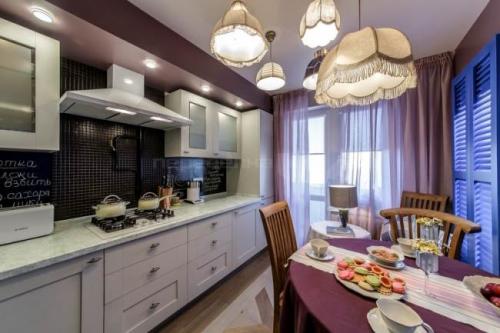 8 важнейших правил планировки кухни и 7 основных типов.. Как составить грамотную планировку? 02 8 важнейших правил планировки кухни и 7 основных типов.. Как составить грамотную планировку? 02