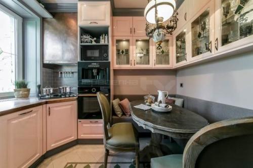 8 важнейших правил планировки кухни и 7 основных типов.. Как составить грамотную планировку? 01 8 важнейших правил планировки кухни и 7 основных типов.. Как составить грамотную планировку? 01