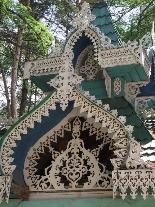 Чем отделать фронтон дома. Чем обшить фронтон дома