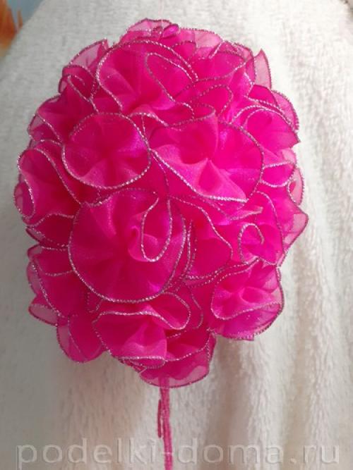 Какие игры можно придумать для поделки на Новый год 2024. Игрушки на городскую ёлку — фото идей и мастер-классы 2024-2024