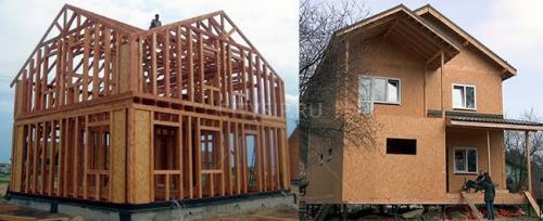 ТРК Россия-1 о технологии строительства домов SCIP: новое поколение строительства 02