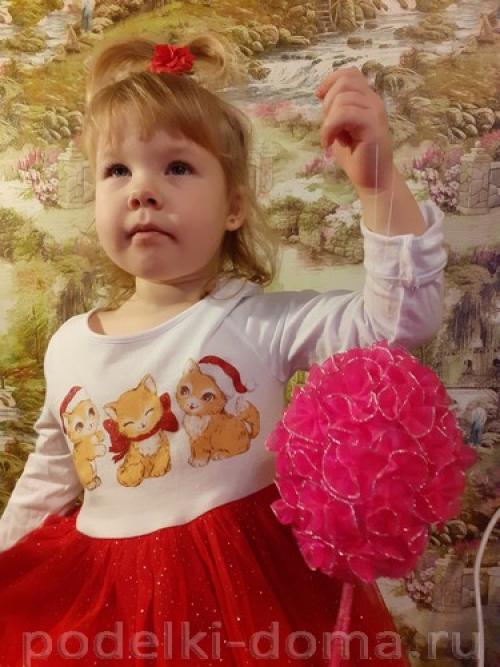 Какие игры можно придумать для поделки на Новый год 2024. Игрушки на городскую ёлку — фото идей и мастер-классы 2024-2024