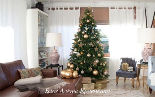 Восхитить гостей: 10 креативных поделков на Новый год 2022 23 Восхитить гостей: 10 креативных поделков на Новый год 2022 23