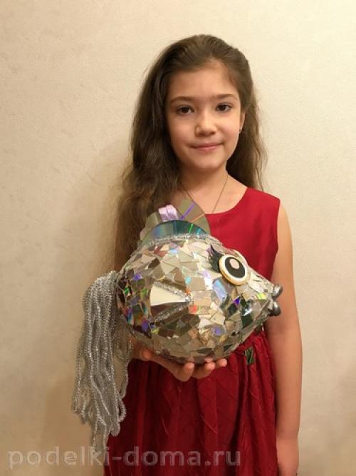 Какие игры можно придумать для поделки на Новый год 2024. Игрушки на городскую ёлку — фото идей и мастер-классы 2024-2024