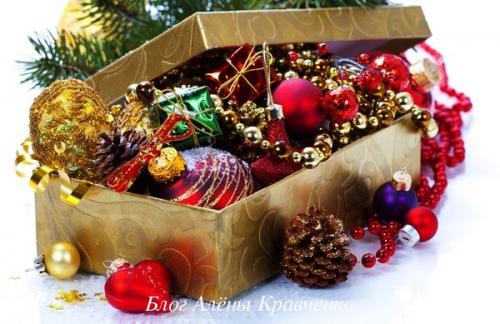 Восхитить гостей: 10 креативных поделков на Новый год 2022 24 Восхитить гостей: 10 креативных поделков на Новый год 2022 24