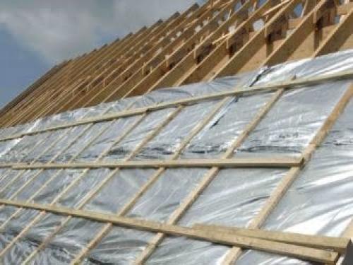 Чем заделать фронтон дома. Чем обшить фронтон дома 22 Чем заделать фронтон дома. Чем обшить фронтон дома 22