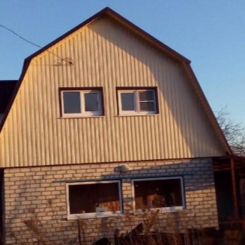 Чем заделать фронтон дома. Чем обшить фронтон дома 14 Чем заделать фронтон дома. Чем обшить фронтон дома 14