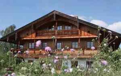 Уголок для фронтона. Конструктивное решение и основные схемы