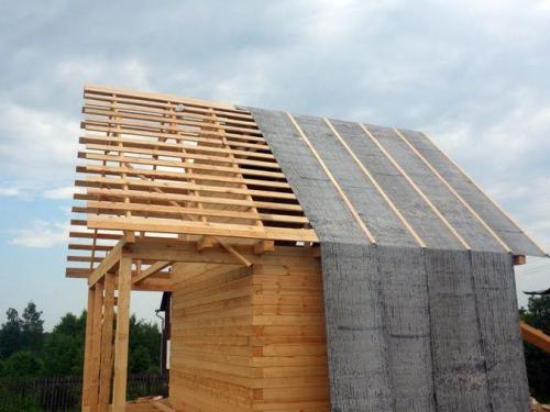 Чем заделать фронтон дома. Чем обшить фронтон дома 21 Чем заделать фронтон дома. Чем обшить фронтон дома 21