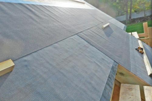 Чем заделать фронтон дома. Чем обшить фронтон дома 23 Чем заделать фронтон дома. Чем обшить фронтон дома 23