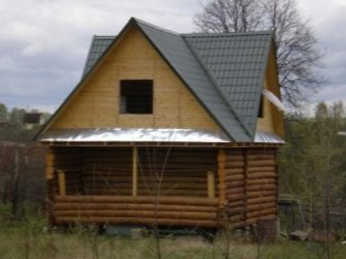 Красивые фронтоны частных домов с узорами из кирпича. Виды 07 Красивые фронтоны частных домов с узорами из кирпича. Виды 07