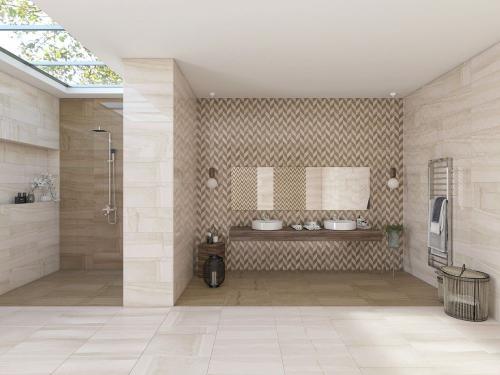 Выбор и установка плитки для ванной: основные правила 01 Выбор и установка плитки для ванной: основные правила 01