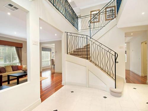 Выбор и установка плитки для ванной: основные правила 04 Выбор и установка плитки для ванной: основные правила 04