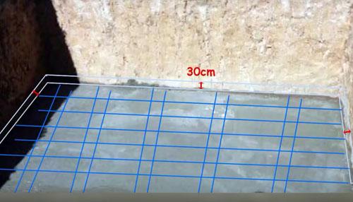 Как выбрать место для строительства подземного погреба на даче. Как быстро и качественно сделать погреб в земле своими руками