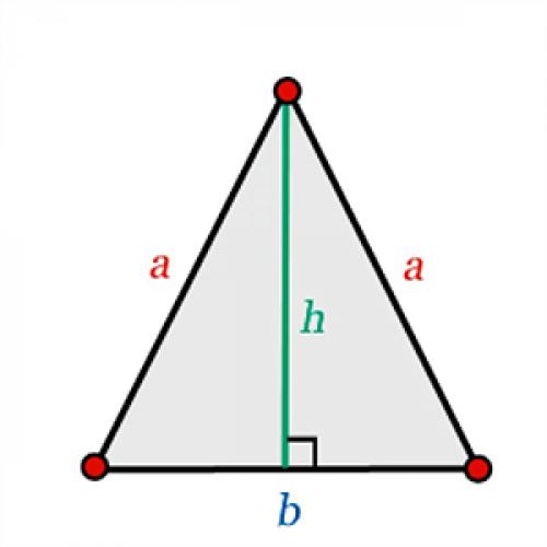 Фронтон крыши из профнастила. Фронтон из профнастила 06 Фронтон крыши из профнастила. Фронтон из профнастила 06