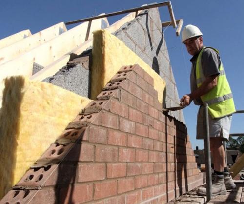 Фронтон крыши из профнастила. Фронтон из профнастила 12 Фронтон крыши из профнастила. Фронтон из профнастила 12