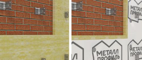 Фронтон крыши из профнастила. Фронтон из профнастила 09 Фронтон крыши из профнастила. Фронтон из профнастила 09