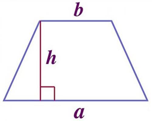 Фронтон крыши из профнастила. Фронтон из профнастила 07 Фронтон крыши из профнастила. Фронтон из профнастила 07