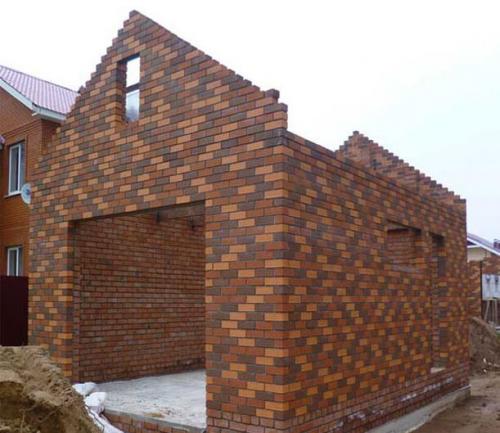 Фронтон крыши из профнастила. Фронтон из профнастила 11 Фронтон крыши из профнастила. Фронтон из профнастила 11