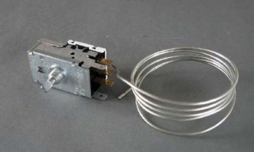 Зимний хлам: как выдержать холодильник на балконе до самого мороза 02 Зимний хлам: как выдержать холодильник на балконе до самого мороза 02