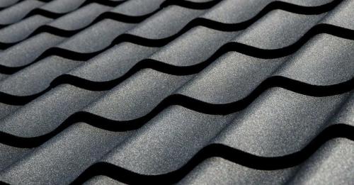 Мансардная кровля из металлочерепицы: выгоды и недостатки 03 Мансардная кровля из металлочерепицы: выгоды и недостатки 03