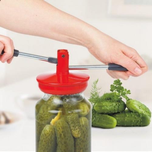 Как избежать замерзания продуктов на балконе. Как хранить консервацию на балконе зимой: способы хранения банок с заготовками