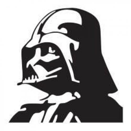 Создание трафаретов из фанеры: простой способ украсить интерьер 02 Создание трафаретов из фанеры: простой способ украсить интерьер 02