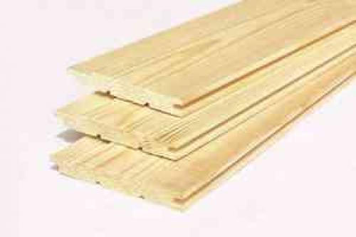 Технология отделки фронтона частного дома. Отделка фронтона деревянного дома