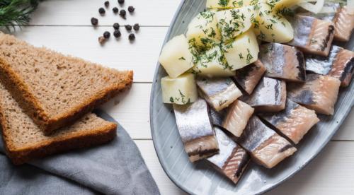 Чем заменить мясо на диете. Чем заменить мясо и рыбу 01